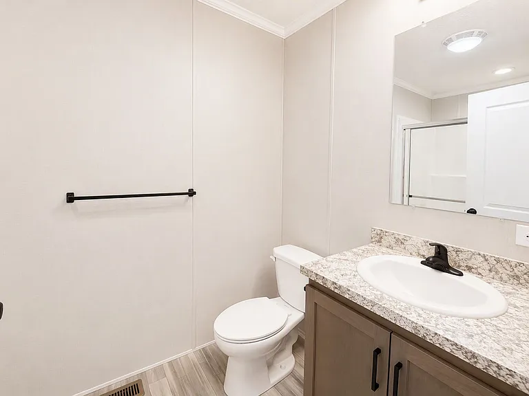 Westbridge Manor — Photo 117