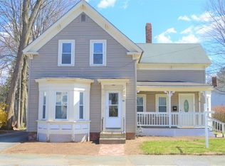 13 Brooks St, Maynard, MA 01754