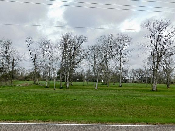 3rd image of 810 Chenango Ranch Dr Lot 57