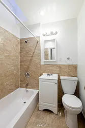 Rented by Town Residential