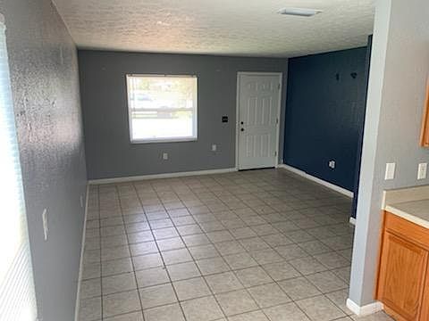 2nd image of 9803 N Jasmine Ave