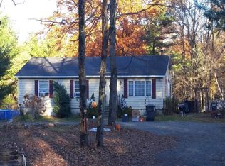 104 New Rd, Nassau, NY 12123