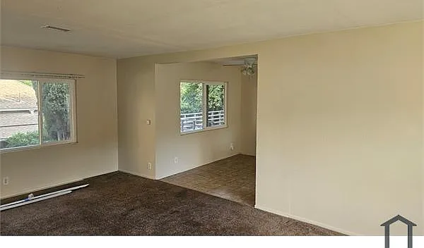 4145 Cedar St — Photo 7