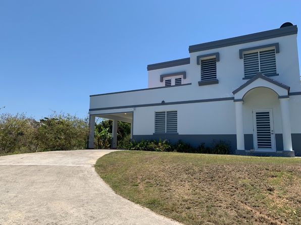 Rincon Real Estate Rincon Pr Homes For Sale Zillow