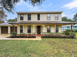 1226 Parkway Dr, Mount Pleasant, SC 29464