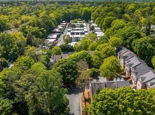 5180 Chemin De Vie, Sandy Springs, GA 30342