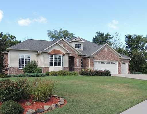 1st image of 6615 Cottage Hill Ln NE