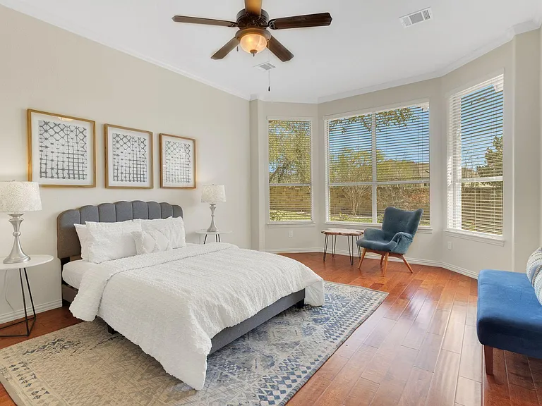 4004 Buckhaven Cv — Photo 16
