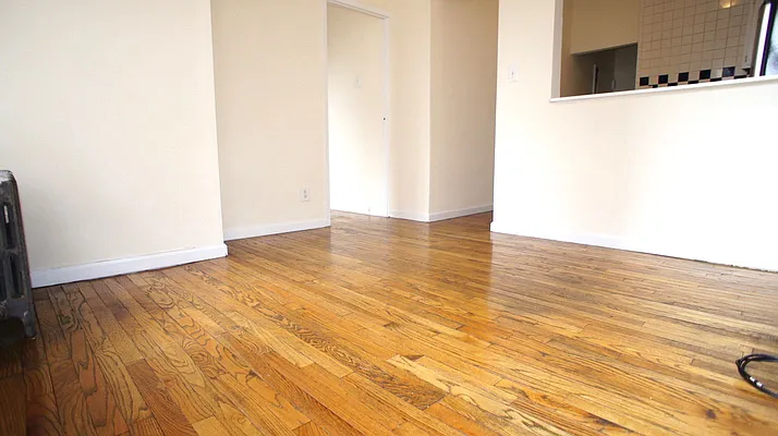 Rented by J Misrahi Realty Corp | media 12