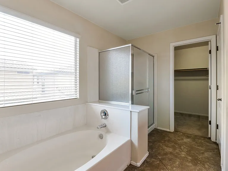 1595 W Gleaming Moon Ln — Photo 19