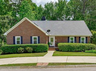 109 Oak Hollow Ct, Columbia, SC 29212