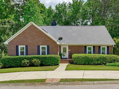 109 Oak Hollow Ct, Columbia, SC, 29212