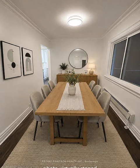 3 Lanark Ave #MAIN — Photo 2