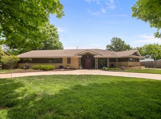 68 S Mission Rd, Wichita, KS 67207