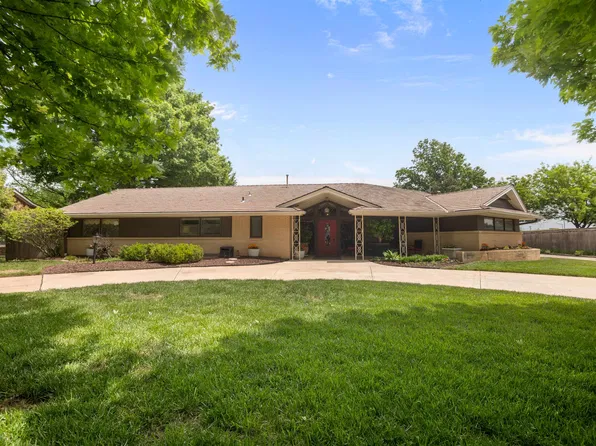 68 S Mission Rd, Wichita, KS 67207