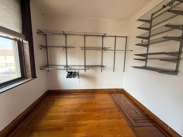 2812 Dudley Ave #2 — Photo 3
