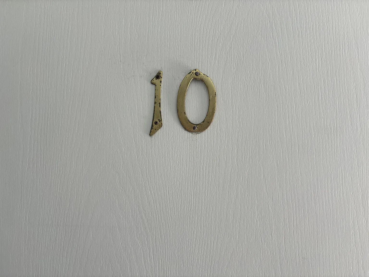 1 bed, 700 sqft, $1,895 — Photo 3