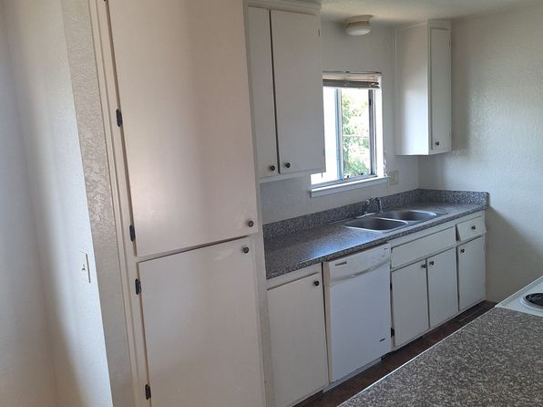 510 E Vine St APT U