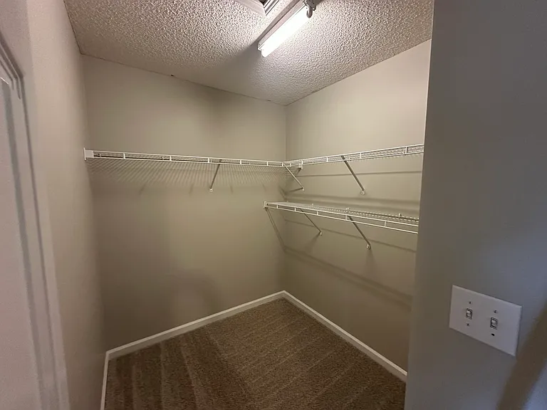 9038 Four Mile Creek Rd — Photo 14