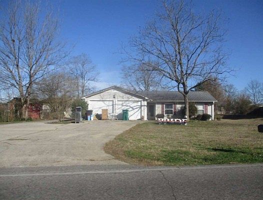 1st image of 1014 10th St