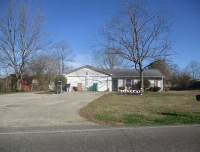 1014 10th St, Pleasant Grove, AL, 35127