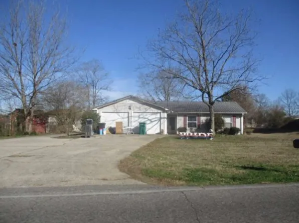 1014 10th St, Pleasant Grove, AL 35127