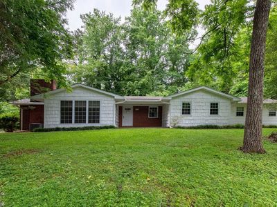 5010 Whitewood Ln, Winston Salem, NC, 27104