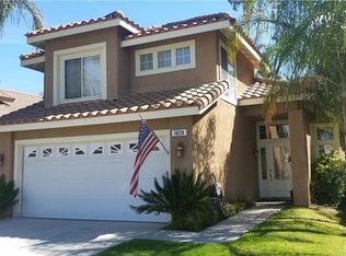 16238 Blossom Time Ct, Riverside, CA 92503