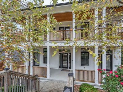 300 35th Ave N, Nashville, TN, 37209