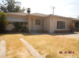 1424 S School St, Lodi, CA