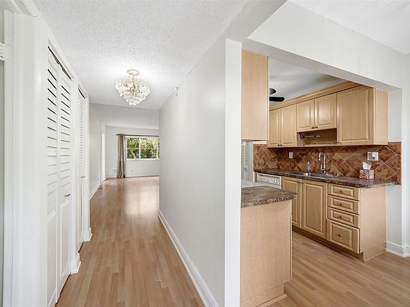 4th image of 8305 NW 61st Street #C307