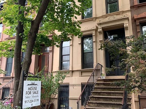 2nd image of 461 8th St #1
