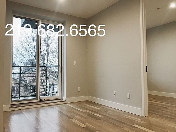 3rd image of 743 Lafayette Ave #3P