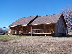 3rd image of 11092 Prairie Ln