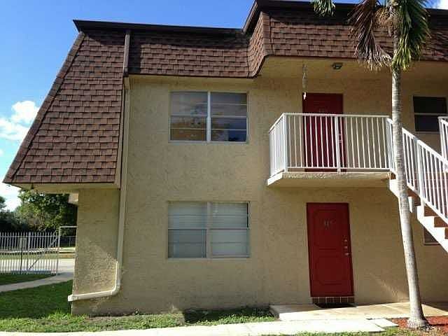 1st image of 4528 SW 54th St APT 405-B