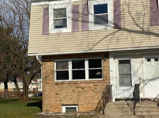 116 Primrose Ln, Brick, NJ 08724