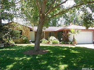 3rd image of 5605 Kingston Way