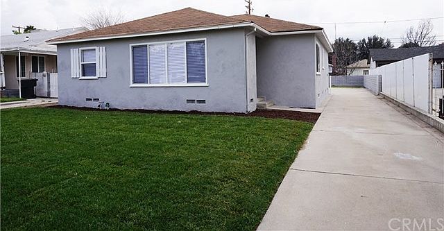 1st image of 3439 N Sierra Way