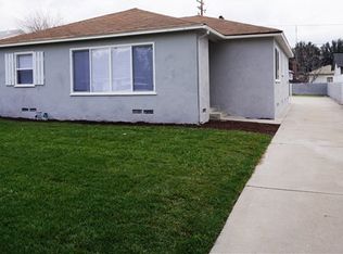 3439 N Sierra Way, San Bernardino, CA 92405