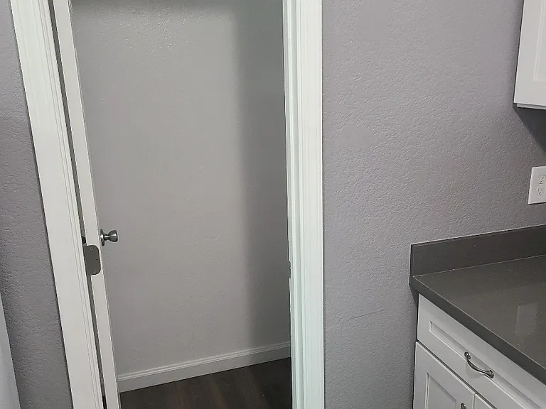 2131 Sacramento St #4 — Photo 14