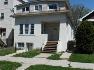 5016 W Deming Pl, Chicago, IL 60639