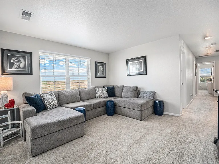 731 Shooting Star Way — Photo 11