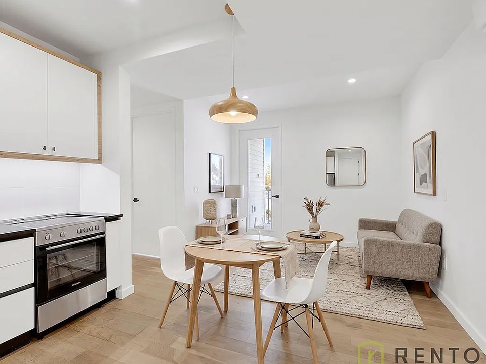 1st image of 1875 Atlantic Ave #2V