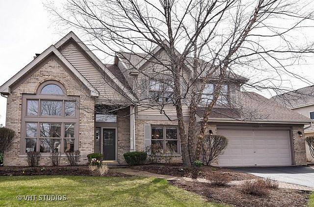 1st image of 1467 Polo Dr