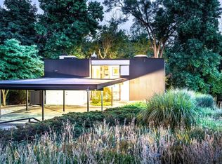 356 Hilldale Dr, Ann Arbor, MI