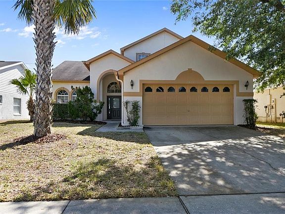 4th image of 2615 Autumn Creek Cir