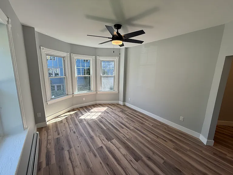 317 N Chester Road — Photo 55