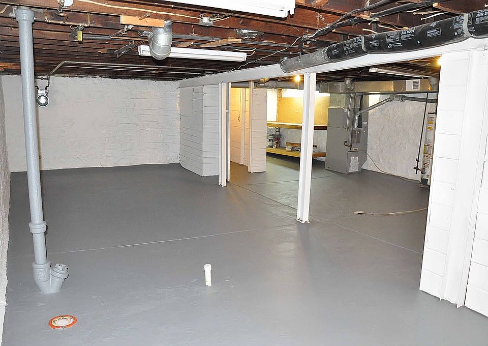 1st image of 3628 Holt Ave