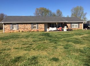 3571 Parris Bridge Rd, Boiling Springs, SC 29316