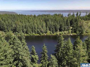 34 Silent Lake Rd, Quilcene, WA 98376